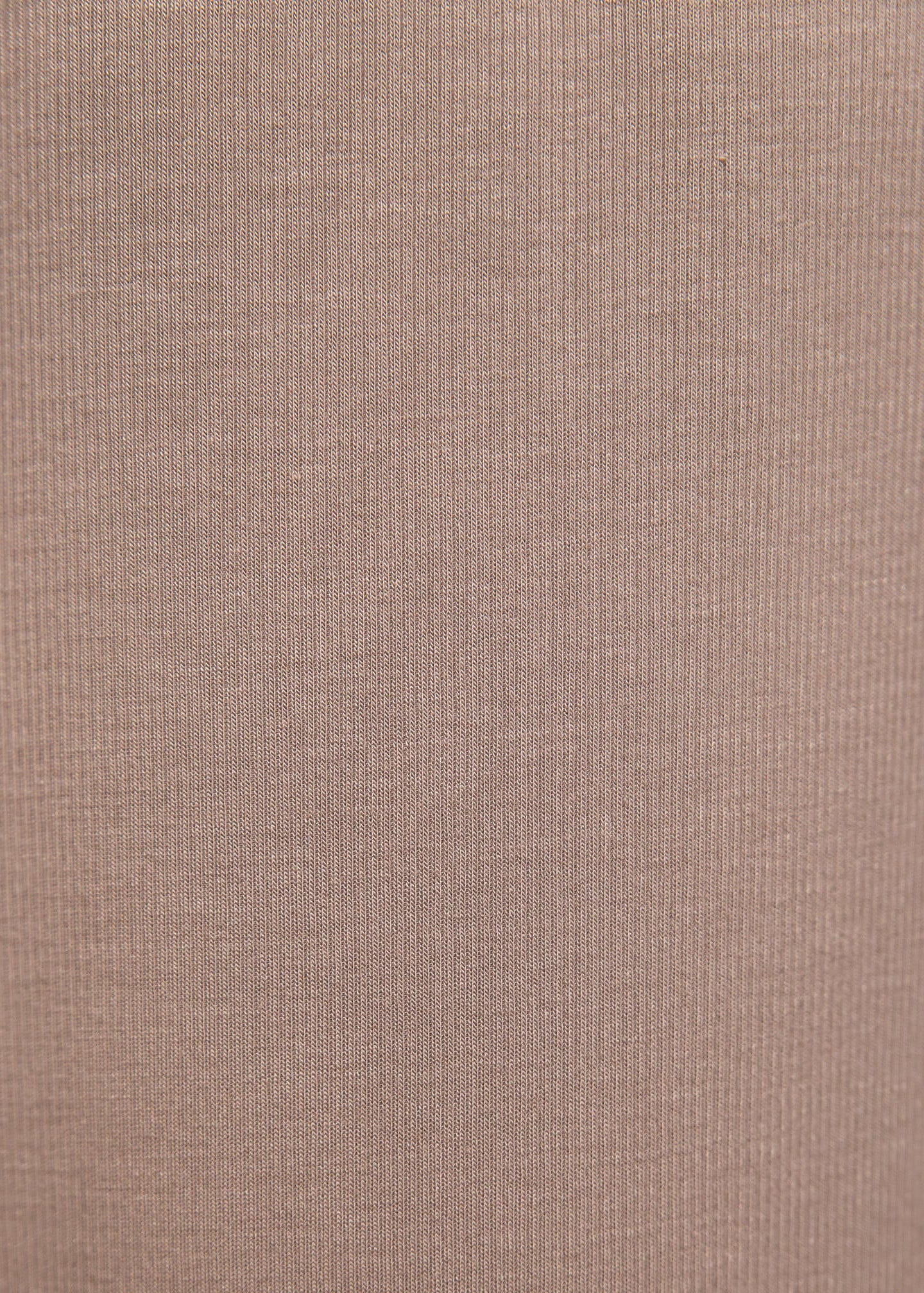 The Taupe Matching Bundle