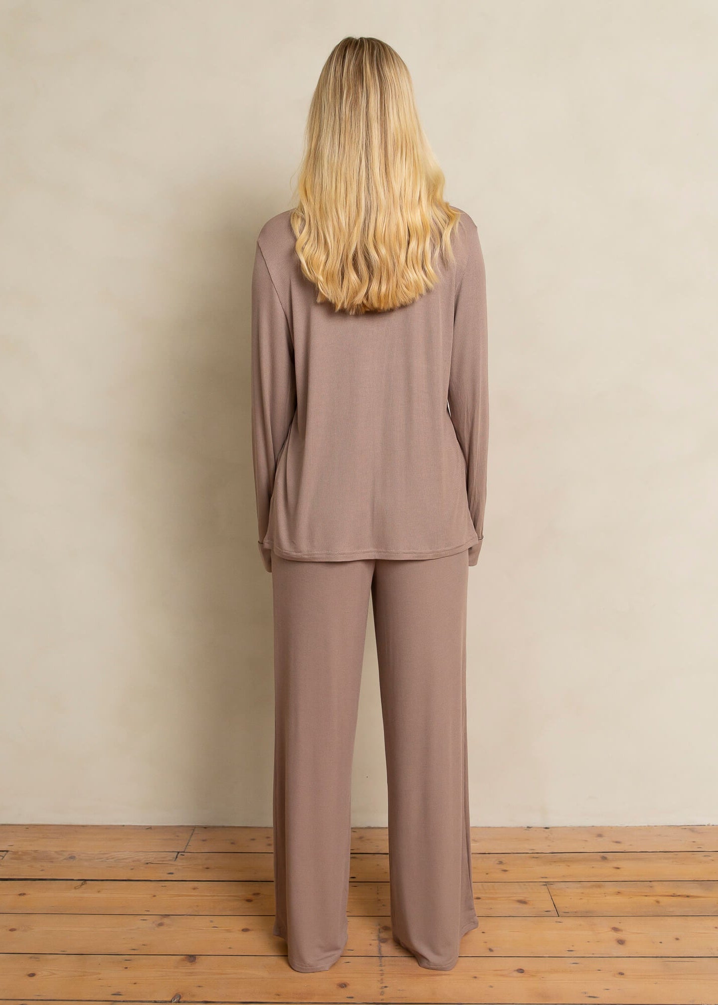 The Mama Pyjamas
