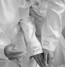 The Best Pyjamas for Bridesmaids in the UK