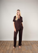 How to Choose Sustainable Pyjamas That Last