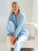 Bamboo vs Cotton Pyjamas: Which Is Better?
