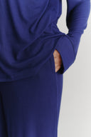 How to Wash and Care for Bamboo Pyjamas