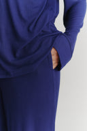 How to Wash and Care for Bamboo Pyjamas