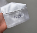 The Ultimate Guide to Personalised Bridal Pyjamas