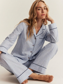 Why What You Wear to Bed Matters More Than You Think