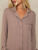 5 Benefits of Bamboo Fabric for Sleepwear