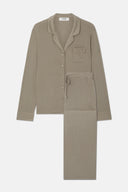 The Taupe Matching Bundle