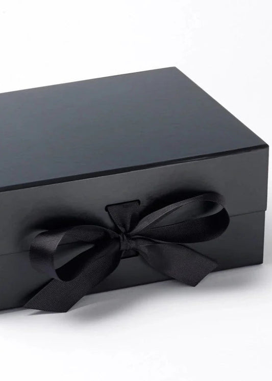 Premium Giftwrap