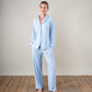 The Luxury Striped Pyjamas
