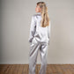 The Bridal Pyjamas: Oyster
