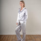 The Bridal Pyjamas: Oyster
