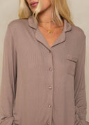 The Taupe Matching Bundle