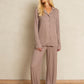 The Mama Pyjamas