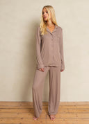 The Taupe Matching Bundle