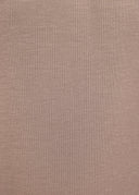 The Taupe Matching Bundle