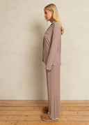 The Mama Bamboo Pyjamas
