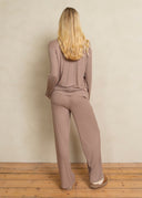 The Mama Bamboo Pyjamas