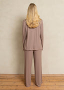 The Taupe Matching Bundle