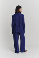 The Mama Bamboo Pyjamas