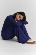 The Mama Bamboo Pyjamas