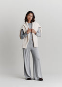 The Sienna Bamboo Loungewear Set