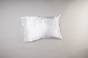 Silky Pillowcase