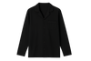 Long Sleeve Pyjamas