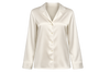 Bridal Pyjamas