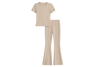 Loungewear