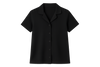 Short Sleeve Pyjamas